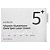 Creme Facial Iluminador de Glutationa No. 5 50 ml - Numbuzin - Imagem 2