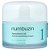 Creme Facial Suavizante Pantothenic B5 No. 1 80 ml - Numbuzin - Imagem 1