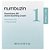 Creme Facial Suavizante Pantothenic B5 No. 1 80 ml - Numbuzin - Imagem 2