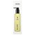 Óleo de Limpeza Facial Purificante Easy Peasy No. 1 200 ml - Numbuzin - Imagem 2