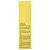 Óleo de Limpeza Facial Purificante Easy Peasy No. 1 200 ml - Numbuzin - Imagem 3