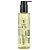 Óleo de Limpeza Facial Purificante Easy Peasy No. 1 200 ml - Numbuzin - Imagem 1