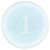 Pó Facial Purificante Pantothenic Skincare 100 No. 1 7 g - Numbuzin - Imagem 1