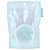 Pó Facial Purificante Pantothenic Skincare 100 No. 1 7 g - Numbuzin - Imagem 2