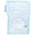 Pó Facial Purificante Pantothenic Skincare 100 No. 1 7 g - Numbuzin - Imagem 3