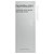 Sérum Facial Preparador AHA Ceramida No. 4 30 ml - Numbuzin - Imagem 2