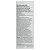 Sérum Facial Preparador AHA Ceramida No. 4 30 ml - Numbuzin - Imagem 3