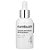 Sérum Facial Preparador AHA Ceramida No. 4 30 ml - Numbuzin - Imagem 1