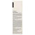Gel de Limpeza Facial Spa Cleansing Glutationa C No. 5 200 ml - Numbuzin - Imagem 3