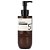 Gel de Limpeza Facial Spa Cleansing Glutationa C No. 5 200 ml - Numbuzin - Imagem 1
