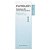 Sérum Facial Calmante e Ativo Pantothenic B5 No. 1 50 ml - Numbuzin - Imagem 2