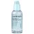 Sérum Facial Calmante e Ativo Pantothenic B5 No. 1 50 ml - Numbuzin - Imagem 1