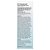 Sérum Facial Calmante e Ativo Pantothenic B5 No. 1 50 ml - Numbuzin - Imagem 3