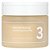 Discos de Essência Jumbo Radiance No. 3 70 Unidades 150 ml - Numbuzin - Imagem 1