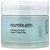 Discos Tonificantes Centella Re-Leaf Green No. 1 70 Unidades 190 ml - Numbuzin - Imagem 1