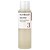 Tônico de Essência Super Brilhante No. 3 200 ml - Numbuzin - Imagem 1