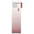 Tônico de Essência Super Brilhante No. 3 200 ml - Numbuzin - Imagem 2