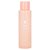 Tônico Mineral Hidratante e Iluminador No. 4 200 ml - Numbuzin - Imagem 1