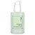 Sérum Facial Calmante Green Gentle No. 7 50 ml - Numbuzin - Imagem 1
