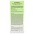 Sérum Facial Calmante Green Gentle No. 7 50 ml - Numbuzin - Imagem 3