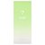 Sérum Facial Calmante Green Gentle No. 7 50 ml - Numbuzin - Imagem 2