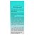 Sérum Facial Calmante Fine Cica No. 8 50 ml - Numbuzin - Imagem 3