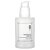 Sérum Facial Calmante Fine Cica No. 8 50 ml - Numbuzin - Imagem 1