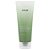 Espuma de Limpeza Profunda de Poros Quercetinol Heartleaf 150 ml - Anua - Imagem 1