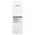 Espuma de Limpeza Profunda de Poros Quercetinol Heartleaf 150 ml - Anua - Imagem 2