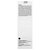 Espuma de Limpeza Profunda de Poros Quercetinol Heartleaf 150 ml - Anua - Imagem 3