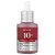 Sérum Facial Clareador Niacinamide 10 TXA 4 30 ml - Anua - Imagem 1