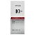 Sérum Facial Clareador Niacinamide 10 TXA 4 30 ml - Anua - Imagem 2