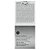 Sérum Facial Clareador Niacinamide 10 TXA 4 30 ml - Anua - Imagem 3