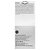Sérum Facial Calmante Ácido Azelaico 10 Hyaluron 30 ml - Anua - Imagem 3
