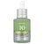 Sérum Facial Calmante Ácido Azelaico 10 Hyaluron 30 ml - Anua - Imagem 1
