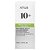 Sérum Facial Calmante Ácido Azelaico 10 Hyaluron 30 ml - Anua - Imagem 2
