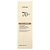 Tônico Facial Leitoso de Arroz Rice 70 Glow Toner 250 ml - Anua - Imagem 2