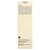 Tônico Facial Leitoso de Arroz Rice 70 Glow Toner 250 ml - Anua - Imagem 3