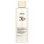 Tônico Facial Leitoso de Arroz Rice 70 Glow Toner 250 ml - Anua - Imagem 1