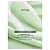 Máscara Noturna Creme Facial Heartleaf 25 ml - Anua - Imagem 3
