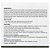 Discos Tonificantes Suaves Heartleaf 77 Clear Pad 160 ml - Anua - Imagem 3