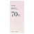 Sérum Facial Iluminador Peach 70 Niacin 30 ml - Anua - Imagem 2