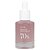 Sérum Facial Iluminador Peach 70 Niacin 30 ml - Anua - Imagem 1