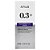 Sérum Facial Renovador Retinol 0.3% e Niacinamida 30 ml - Anua - Imagem 2
