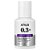 Sérum Facial Renovador Retinol 0.3% e Niacinamida 30 ml - Anua - Imagem 1