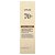 Leite Hidratante Intensivo de Arroz Rice 70 150 ml - Anua - Imagem 2