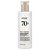 Leite Hidratante Intensivo de Arroz Rice 70 150 ml - Anua - Imagem 1