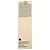 Leite Hidratante Intensivo de Arroz Rice 70 150 ml - Anua - Imagem 3