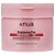 Discos Tonificantes Iluminadores Niacinamide 5 TXA 60 Unidades - Anua - Imagem 1