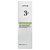 Tônico Facial Clareador Ácido Azelaico 3 Cica 250 ml - Anua - Imagem 2